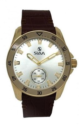 Slava SL10217GWBr