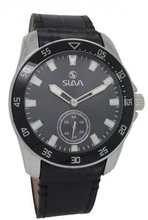 Slava SL10217SB