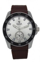 Slava SL10217SW