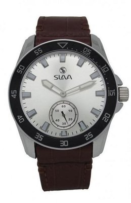 Slava SL10217SW