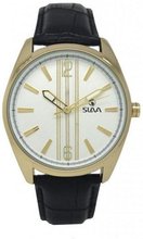 Slava SL10220GW