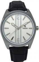 Slava SL10220SW