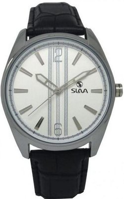 Slava SL10220SW