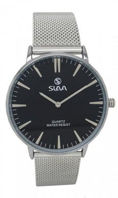 Slava SL10223IPS