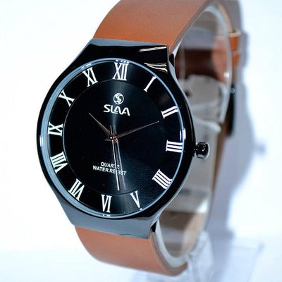 Slava SL10233 BBBrown