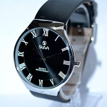 Slava SL10233 SB