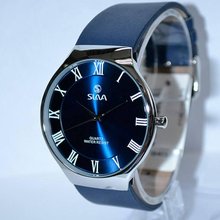 Slava SL10233 SBlue