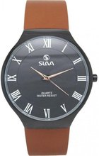 Slava SL10233BBr