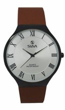 Slava SL10233BWr