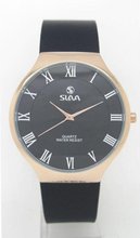 Slava SL10233RB