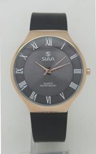 Slava SL10233RGr