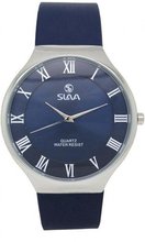 Slava SL10233SBL