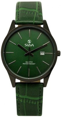 Slava SL10234BGr