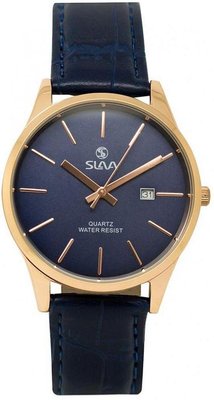 Slava SL10234RBl