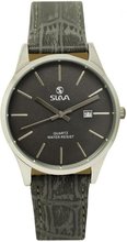 Slava SL10234SGr