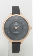 Slava SL10235RBb