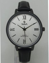 Slava SL10236BWb