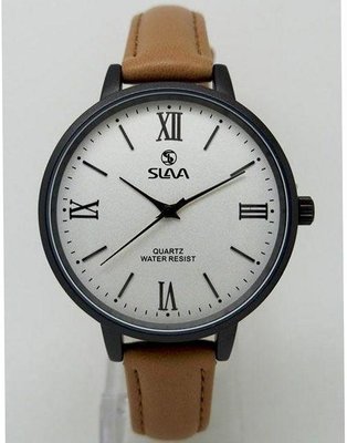 Slava SL10236BWbr