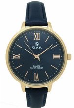 Slava SL10236RBL