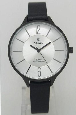 Slava SL10237BW