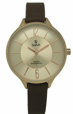 Slava SL10237RRbr