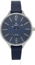 Slava SL10237SBl