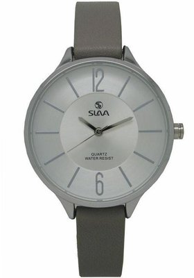 Slava SL10237SSGr