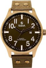 Slava SL10238BrBr