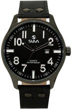 Slava SL10238SB