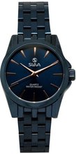 Slava SL10239BLBL