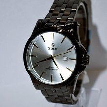 Slava SL10240 BW