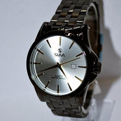 Slava SL10240 BW