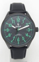 Slava SL10241BBgr