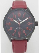 Slava SL10241BR