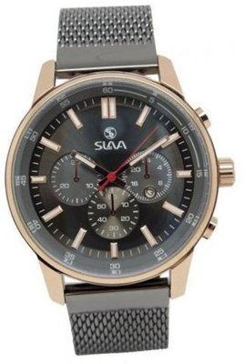 Slava SL10241SBGr