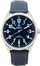 Slava SL10241SBLBl