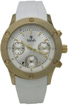 Slava SL10243GWw