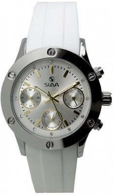 Slava SL10243SWg