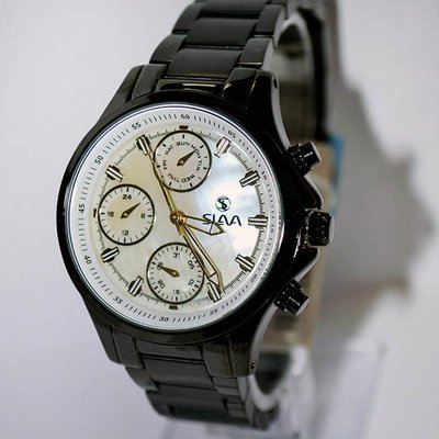 Slava SL10244 BW