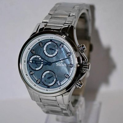 Slava SL10244 SBlue