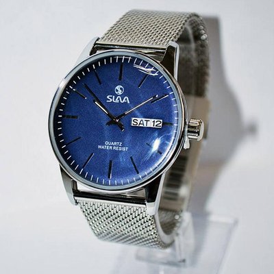 Slava SL10247 SBlue