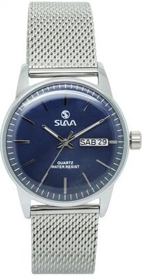 Slava SL10247SBL