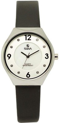 Slava SL10257SW