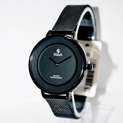 Slava SL10260 BB