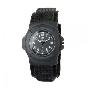 Smith & Wesson Watch