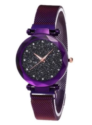 Starry sky KG-2830