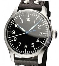 Stowa Flieger Flieger Automatic without Logo