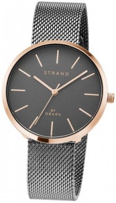 Strand S700LXVJMJ