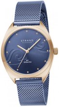 Strand S719LXVLML