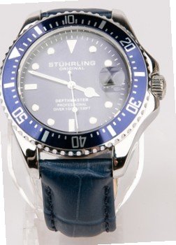 Stuhrling Original 1706519